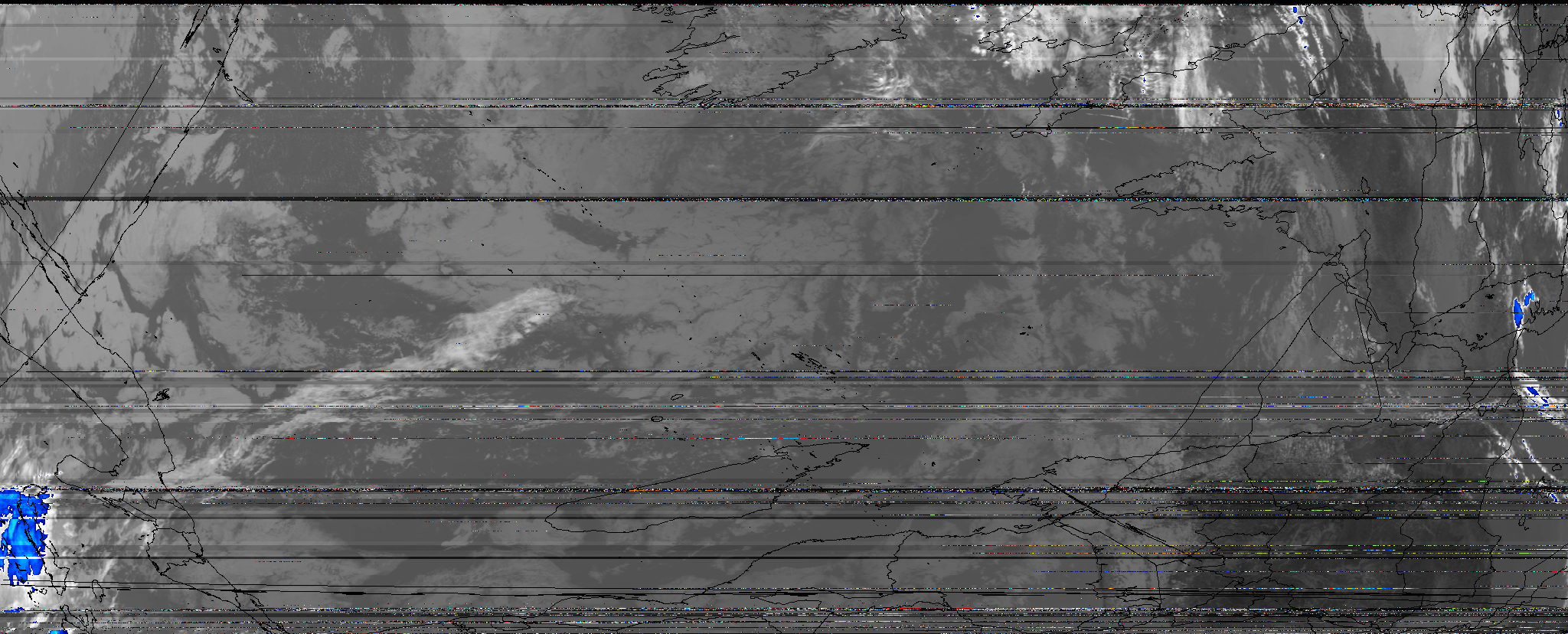 avhrr_3_rgb_Cloud_Top_IR_map.png
